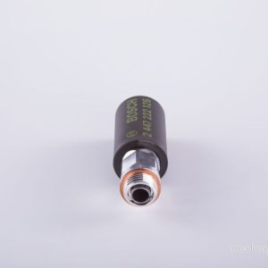 BO 2447010038 Čerpadlo ruční paliva BOSCH BO 2447010038 Čerpadlo ruční paliva BOSCH