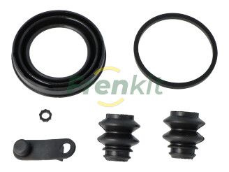 Opravná sada brzdového třmenu FRENKIT FK 248057 Opravná sada brzdového třmenu FRENKIT FK 248057