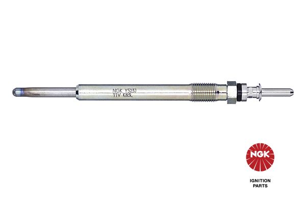 Žhavicí svíčka NGK D-POWER 37