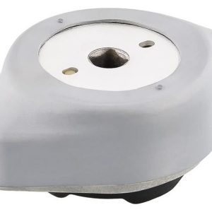 Uložení, automatická/manuální převodovka Topran 107 990 Uložení, automatická/manuální převodovka Topran 107 990