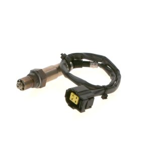 BO 0258986774 Lambda sonda BOSCH BO 0258986774 Lambda sonda BOSCH