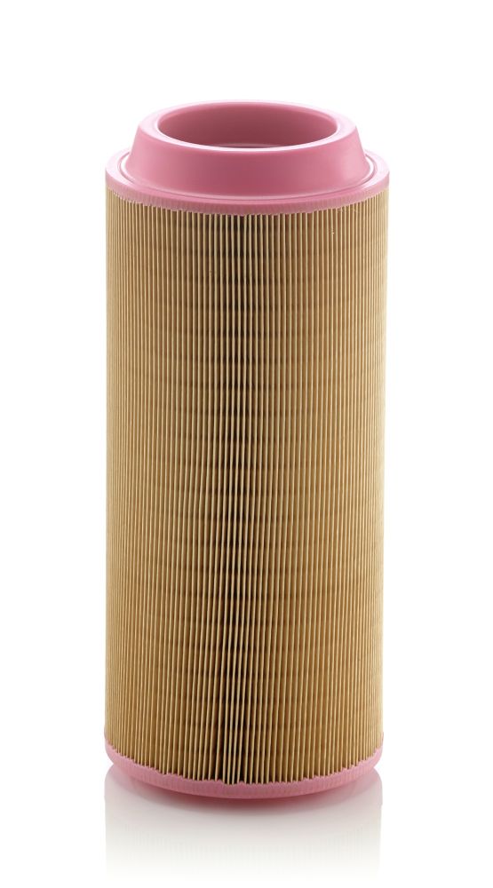 MF C16400 Filtr vzduchový MANN