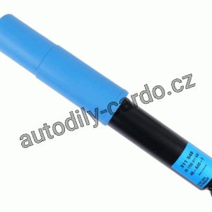 Tlumič pérování SACHS 311 548 Tlumič pérování SACHS 311 548