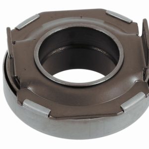 Spojkové ložísko SACHS SA 3151862001 Spojkové ložísko SACHS SA 3151862001