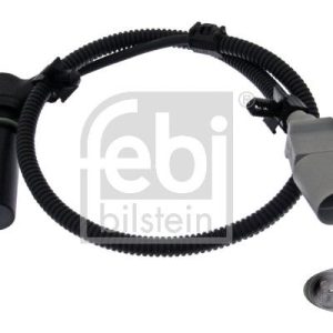 Generátor impulsů, klikový hřídel FEBI BILSTEIN 37508 Generátor impulsů, klikový hřídel FEBI BILSTEIN 37508