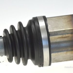 Hnací hřídel LÖBRO 305078 – AUDI Hnací hřídel LÖBRO 305078 – AUDI