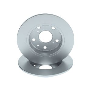 BO 0986479C44 BRZDOVÝ KOTOUČ BOSCH