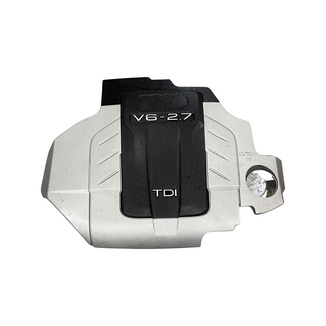 Horní kryt motoru 059103925BA S5VX3T19560