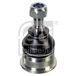 Podpora-/ Kloub FEBI BILSTEIN 09691 Podpora-/ Kloub FEBI BILSTEIN 09691