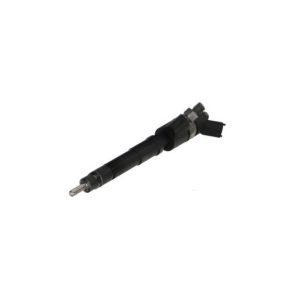 Vstřik Common Rail BOSCH CRI 0445120011 Vstřik Common Rail BOSCH CRI 0445120011