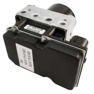 Řídící jednotka ABS ABS 8.0 PEUGEOT 51801321 BOSCH 0265800662 0265231997 Řídící jednotka ABS ABS 8.0 PEUGEOT 51801321 BOSCH 0265800662 0265231997