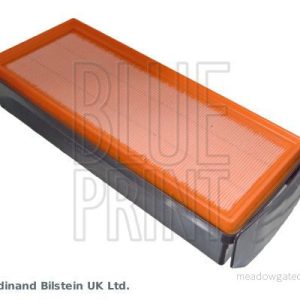 Vzduchový filtr BLUE PRINT ADB112225 Vzduchový filtr BLUE PRINT ADB112225