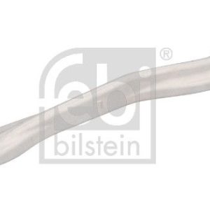 Řídicí páka, zavěšení kol FEBI BILSTEIN 36060 Řídicí páka, zavěšení kol FEBI BILSTEIN 36060