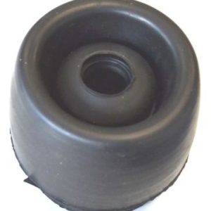 Sada měchů, hnací hřídel LÖBRO 300442 – AUTOBIANCHI, FIAT, LANCIA