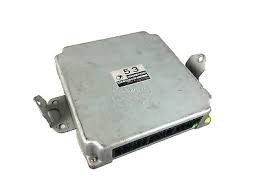 Řídící jednotka LEGACY / OUTBACK (BL/BP) ECU SUBARU 22611AK150 DENSO 1123000442 Řídící jednotka LEGACY / OUTBACK (BL/BP) ECU SUBARU 22611AK150 DENSO 1123000442