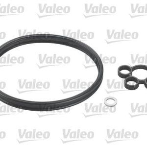Palivový filtr VALEO 587909 Palivový filtr VALEO 587909