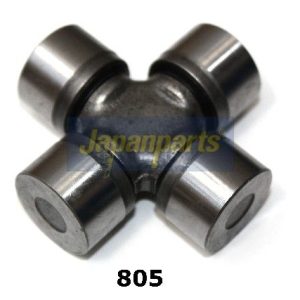 Kloub, kloubový hřídel JAPANPARTS JO-805 Kloub, kloubový hřídel JAPANPARTS JO-805