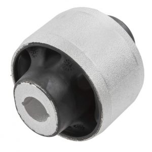 Uložení, řídící mechanismus LEMFÖRDER (LMI 35662 01) Uložení, řídící mechanismus LEMFÖRDER (LMI 35662 01)