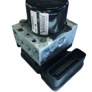 Řídící jednotka ABS ESP MK61 VOLKSWAGENVW 1K0907379AH 1K0614517AS ATE 10096103333 10021204804 1123 Řídící jednotka ABS ESP MK61 VOLKSWAGENVW 1K0907379AH 1K0614517AS ATE 10096103333 10021204804 1123