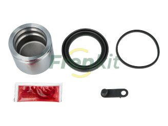 Opravná sada brzdového třmenu FRENKIT FK 260969