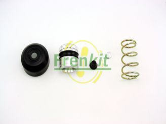 Opravná sada pomocného spojkového válce FRENKIT FK 527901 Opravná sada pomocného spojkového válce FRENKIT FK 527901