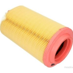 Vzduchový filtr MAXGEAR 26-0528 Vzduchový filtr MAXGEAR 26-0528