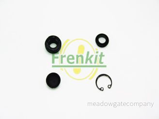 Opravná sada hlavního spojkového válce FRENKIT FK 415060 Opravná sada hlavního spojkového válce FRENKIT FK 415060