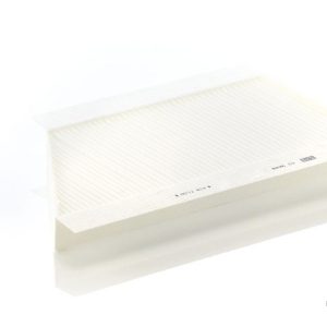 Filtr, vzduch v interiéru MANN-FILTER CU 3448 Filtr, vzduch v interiéru MANN-FILTER CU 3448