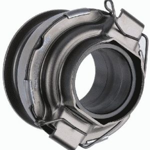 Spojkové ložísko SACHS SA 3151997902 Spojkové ložísko SACHS SA 3151997902