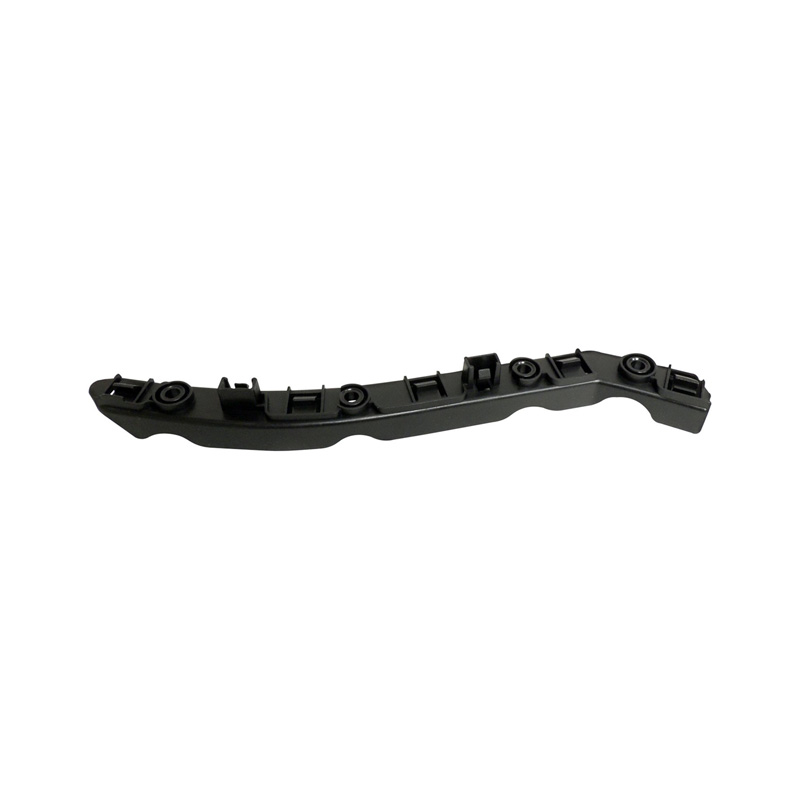 Bracket, Fascia To Fender, Right 228358