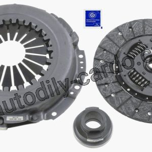 Spojková sada SACHS SA 3000951520 Spojková sada SACHS SA 3000951520