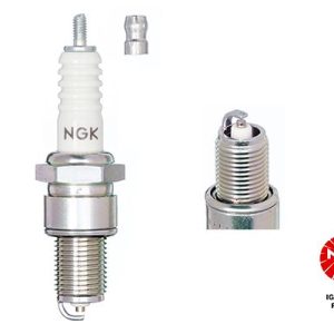 Zapalovací svíčka NGK 6928 Zapalovací svíčka NGK 6928