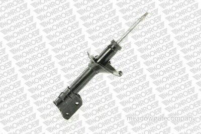 Tlumič pérování MONROE (MO16483, MO 16483) – Subaru Forester 2,0 Tlumič pérování MONROE (MO16483, MO 16483) – Subaru Forester 2,0