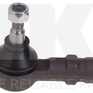 Hlava příčného táhla řízení NK 5033029