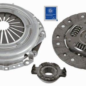 Spojková sada SACHS SA 3000951011 Spojková sada SACHS SA 3000951011