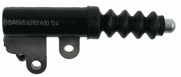 Pomocný spojkový válec SACHS SA 6283600124 Pomocný spojkový válec SACHS SA 6283600124