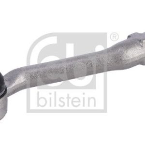 Hlava příčného táhla řízení FEBI BILSTEIN 36067 Hlava příčného táhla řízení FEBI BILSTEIN 36067