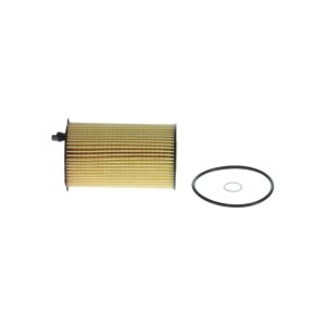 BO F026407374 Olejový filtr BOSCH BO F026407374 Olejový filtr BOSCH