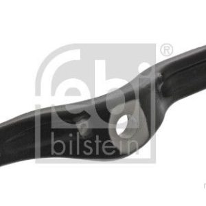 Řídicí páka, zavěšení kol FEBI BILSTEIN 44981 Řídicí páka, zavěšení kol FEBI BILSTEIN 44981