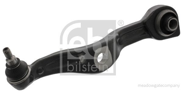 Řídicí páka, zavěšení kol FEBI BILSTEIN 44981