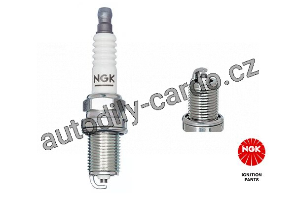 Zapalovací svíčka NGK BK5ESZ