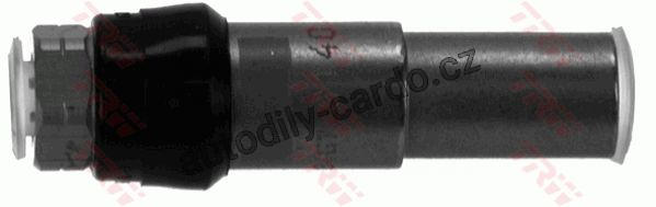 Regulátor brzdné síly TRW GPV1270 – FORD MONDEO 96-00 s ABS Regulátor brzdné síly TRW GPV1270 – FORD MONDEO 96-00 s ABS