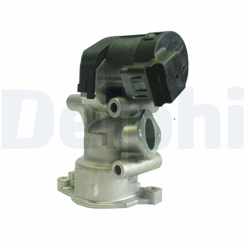 AGR-Ventil DELPHI EG10396-12B1 AGR-Ventil DELPHI EG10396-12B1