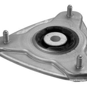 Horní uložení tlumiče SACHS SA 802 553