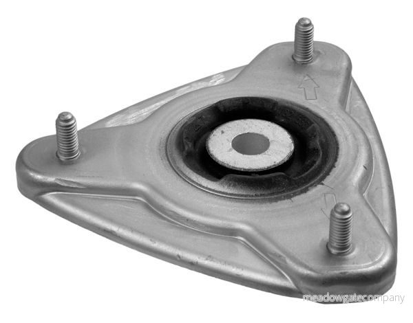 Horní uložení tlumiče SACHS SA 802 553