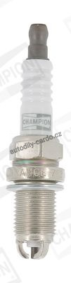 Zapalovací svíčka CHAMPION (CH OE032/T10) Zapalovací svíčka CHAMPION (CH OE032/T10)
