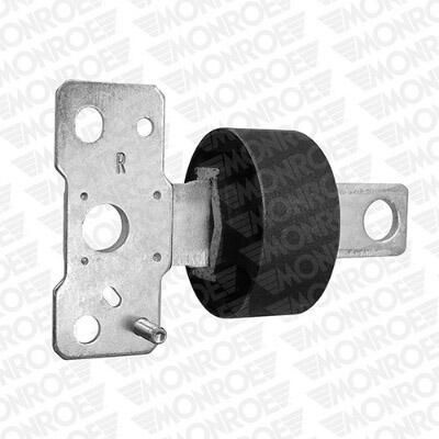 Uložení, řídící mechanismus MONROE (MO L16839) Uložení, řídící mechanismus MONROE (MO L16839)
