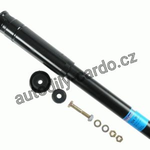 Tlumič pérování SACHS 124 391 Tlumič pérování SACHS 124 391