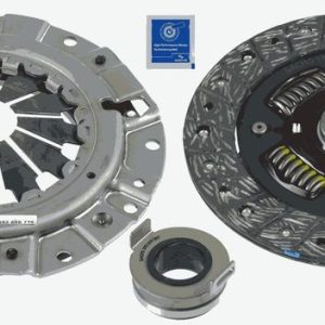 Spojková sada SACHS SA 3000951459 Spojková sada SACHS SA 3000951459