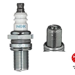 Zapalovací svíčka NGK R5540F-105 Zapalovací svíčka NGK R5540F-105